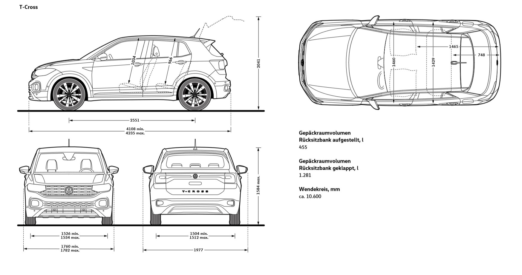 6 VW T-Cross wymiary.jpg