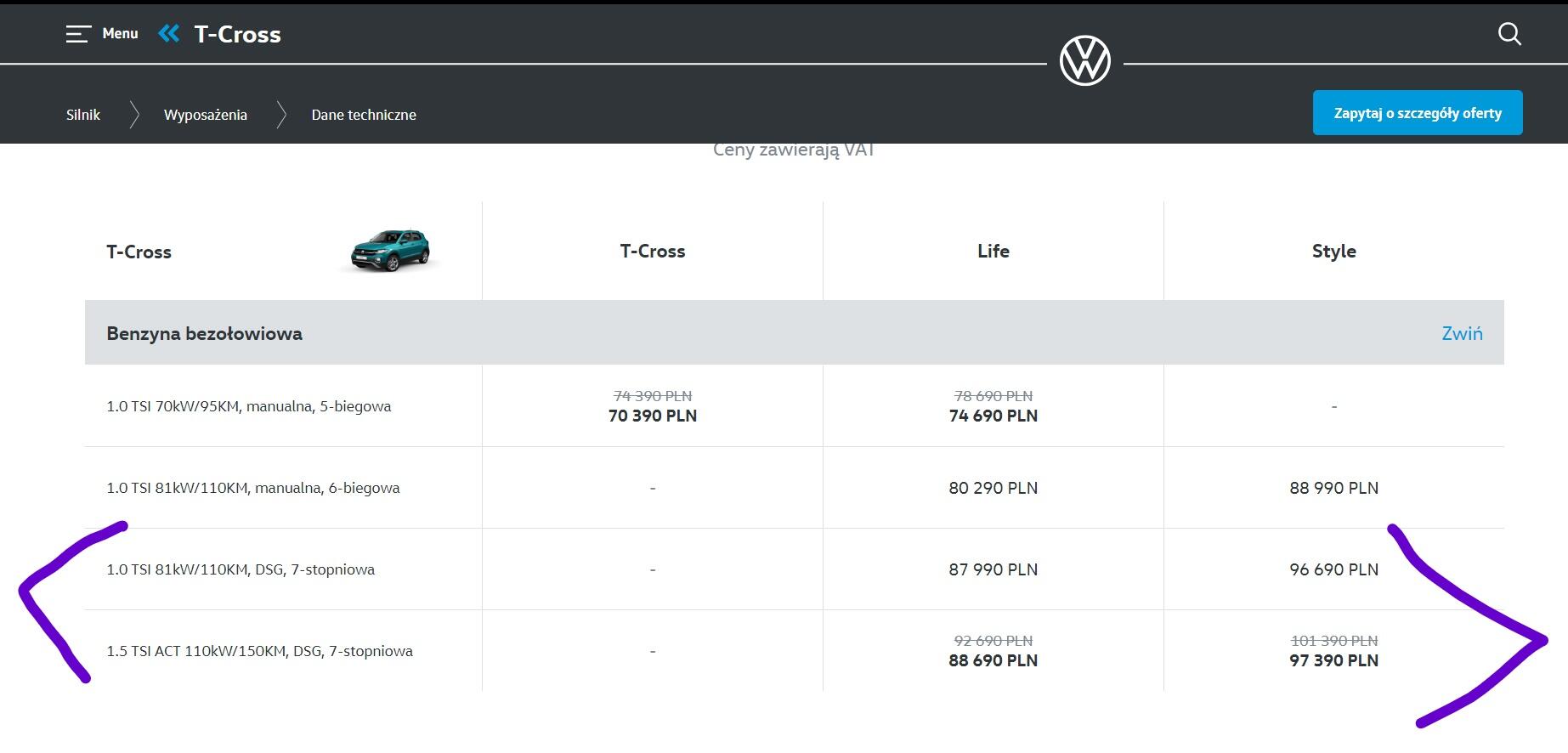 inkedopera-zrzut-ekranu_2020-11-16_174457_cenniki_optimized.volkswagen.pl_li.jpg