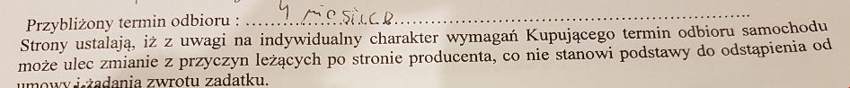 Przechwytywanie.JPG