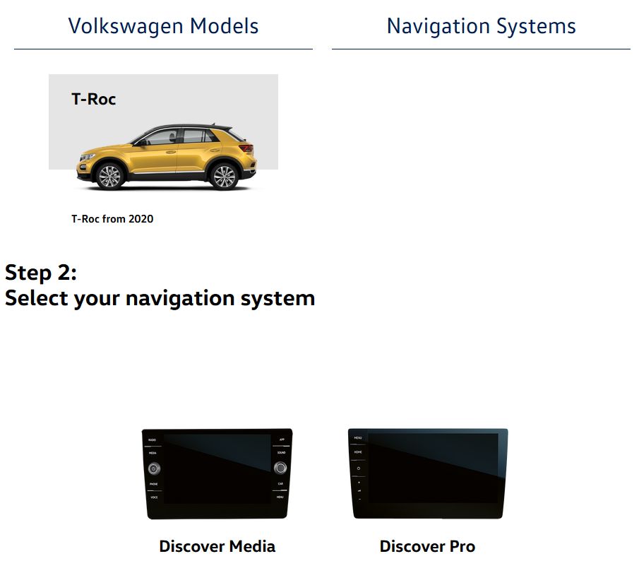 Navigation system.jpg
