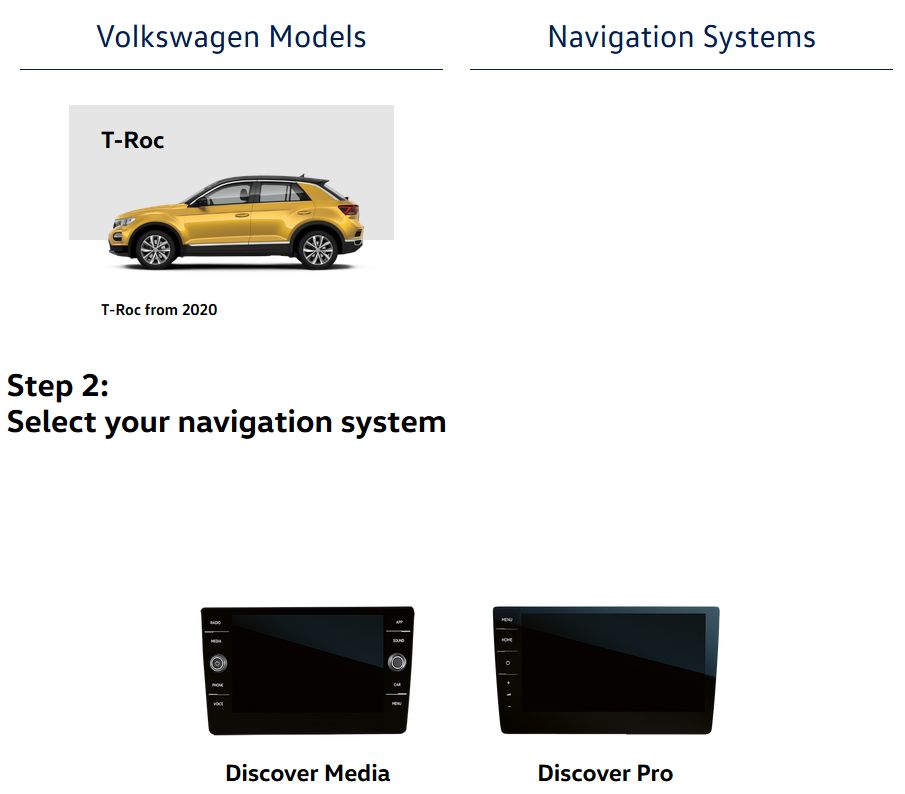 Navigation system.jpg