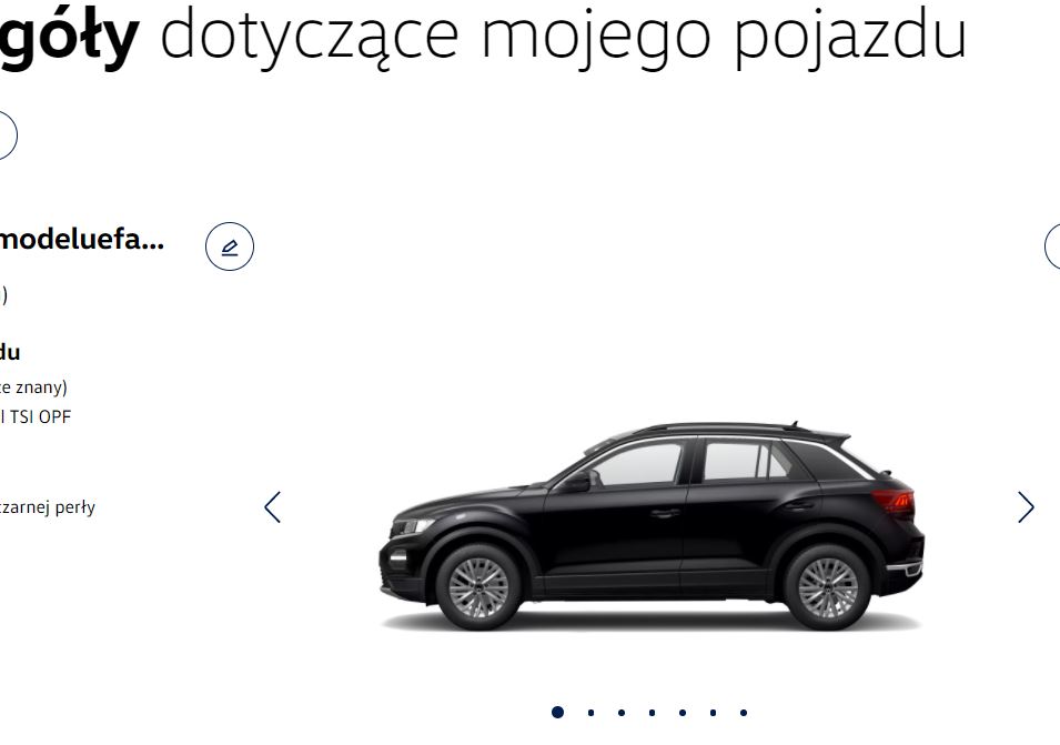 troc.JPG
