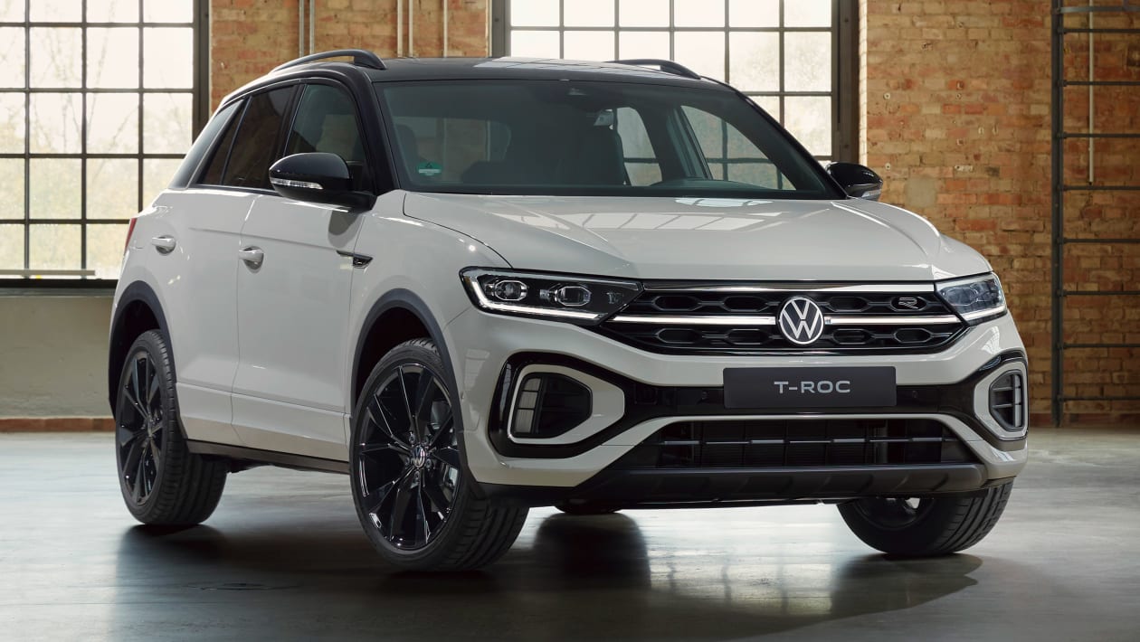 VW-T-Roc-1.jpeg