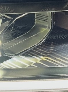 reflektor